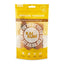 Kai Kuri Air-Dried Venison Tendons Dog Treat 120g Case of 8 - Ormskirk Pets