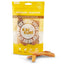Kai Kuri Air-Dried Venison Tendons Dog Treat 120g Case of 8 - Ormskirk Pets