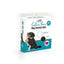 All For Paws Calm Paws Dog Anti Anxiety Vest - Ormskirk Pets