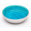Seine Blue Le Bol - Ormskirk Pets