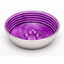 Lilac Le Bol - Ormskirk Pets