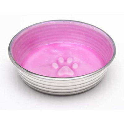 Rose Le Bol - Ormskirk Pets