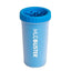 Dexas MudBuster Lidded Large Pro Blue - Ormskirk Pets