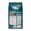 Harrisons Premier Wild Bird Mix 20kg - Ormskirk Pets