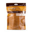 Earth Animal No Hide Venison Small Chews 2pk 68g - Ormskirk Pets