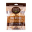 Earth Animal No Hide Venison Small Chews 2pk 68g - Ormskirk Pets