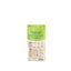 Natures Deli Adult GF Duck and Sweet Potato 2kg - Ormskirk Pets