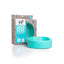 Animal Instincts Flashing Safety Nut Blinker Blue - Ormskirk Pets