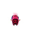 GiGwi Duraspikes Extra Durable Wild Boar Pink - Ormskirk Pets