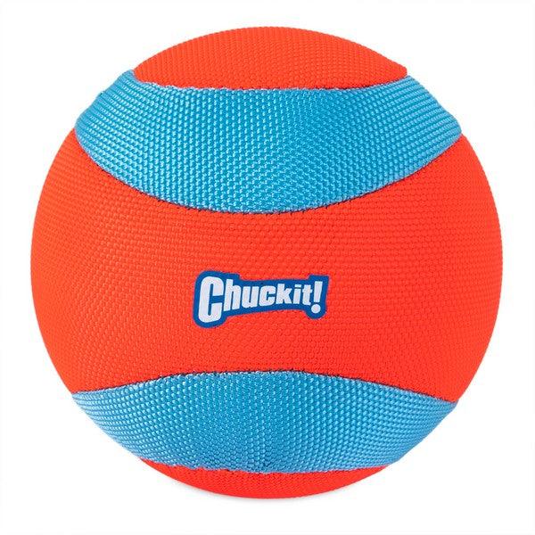Chuckit! Amphibious Mega Ball - Ormskirk Pets