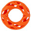 Chuckit! Air Fetch Wheel - Ormskirk Pets