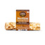 Earth Animal No Hide Venison One Medium Chew 60g (Case of12) - Ormskirk Pets