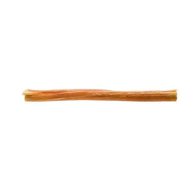 Doodles Deli Air Dried Beef Pizzle 1kg - Ormskirk Pets