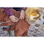 Hurtta Mudventure Overall ECO Cinnamon - Ormskirk Pets