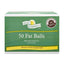 Harrisons Fat Balls (50 Value Box) 85g - Ormskirk Pets