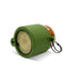 Harrisons Peanut Butter Feeder - Ormskirk Pets