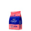 Fish4Dogs Finest Adult Salmon With Potato Large or Small Kibble 1.5kg