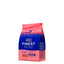 Fish4Dogs Finest Adult Salmon With Potato Large or Small Kibble 1.5kg