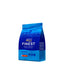 Fish4Dogs Finest Adult Sardine With Sweet Potato Large or Small Kibble 1.5kg