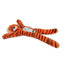 All For Paws Safari Jungle Tiger - Ormskirk Pets