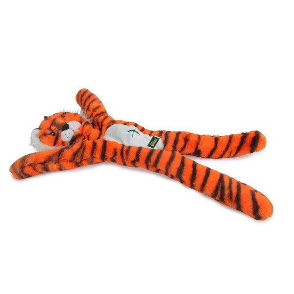 All For Paws Safari Jungle Tiger - Ormskirk Pets