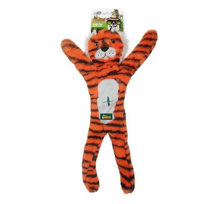 All For Paws Safari Jungle Tiger - Ormskirk Pets