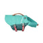 Hurtta Lifesaver Eco Peacock - Ormskirk Pets