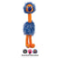 KONG Comfort Jumbo Birds XL