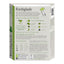 Forthglade 7+ Senior Dog Complete Meal Wholegrain Lamb & Rice 18 X 395g