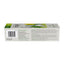 Forthglade 7+ Senior Dog Complete Meal Wholegrain Lamb & Rice 18 X 395g