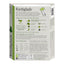 Forthglade 7+ Senior Dog Complete Meal grain Free Lamb & Veg 18 X 395g