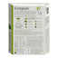 Forthglade 2-12 Months Puppy Complete Meal grain Free Lamb & Liver 18 X 395g