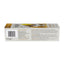 Forthglade 2-12 Months Puppy Complete Meal grain Free Chicken & Liver 18 X 395g