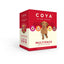 Coya Freeze Dried Adult Dog Food Multipack 12 x 150g