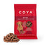 Coya Freeze Dried Adult Dog Treats Beef 40g