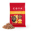 Coya Freeze Dried Adult Dog Treats Chicken 40g