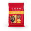 Coya Freeze Dried Adult Dog Treats Chicken 40g
