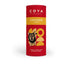 Coya Adult Dog Freeze Dried Topper Chicken 50g