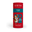 Coya Adult Dog Freeze Dried Topper Fish 50g
