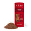 Coya Adult Dog Freeze Dried Topper Beef 50g