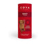 Coya Adult Dog Freeze Dried Topper Beef 50g