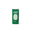 Earth Rated Pet Grooming 100 Dog Wipes Lavender Scented - Ormskirk Pets