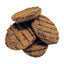 Doodles Deli Air Dried Venison Burgers 1Kg