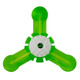 Hyper Pet Squawkers Jack