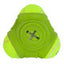 Hyper Pet Hide and Squeak Triad