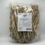 Doodles Deli Air Dried Redfish Skin 1kg