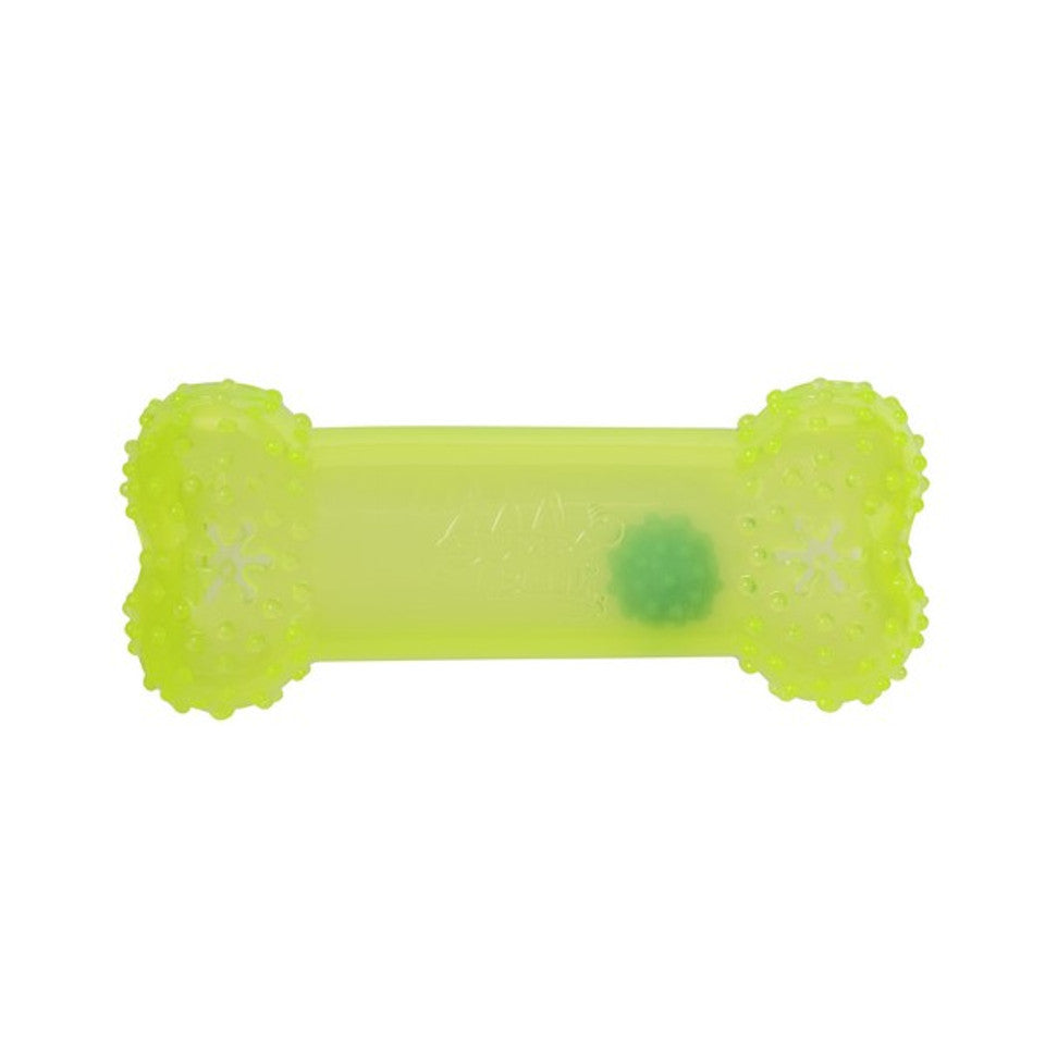 Jazwares Wham-O Super Ball Treat Dispenser Medium