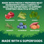 Harringtons Complete Puppy Grain Free Superfoods Chicken & Veg 10Kg