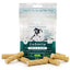 Blue Pet GoSmile Teeth & Gum Supplement Peanut Butter