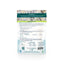 Blue Pet GoSmile Teeth & Gum Supplement Peanut Butter